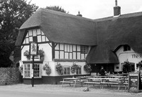 Avebury on Film